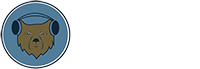 BeARcade music productions - 200px - Reverse